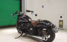 BMW R18 2023