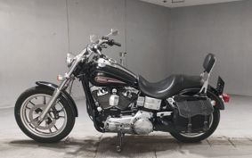 HARLEY FXDL1580 2008 GN4