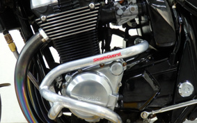 SUZUKI GSX1400 2004 GY71A