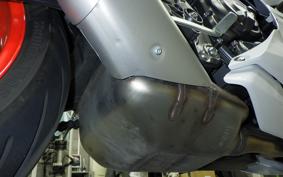 YAMAHA YZF-R7 2023 RM39J
