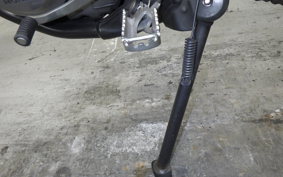 HONDA CRF250M 2023 MD38