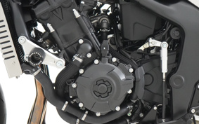 HONDA CB1000F 2025 SC94