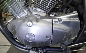 YAMAHA SRV250 RENAISSA 2022 4DN