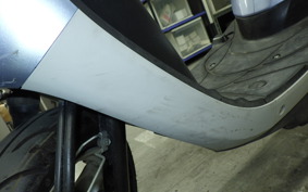 YAMAHA JOG Gen.5 1998 SA36J