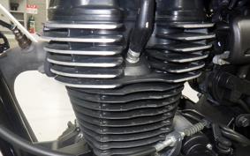 HONDA GB350S 2022 NC59