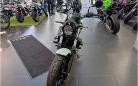 KAWASAKI ELIMINATOR 400-1 2023 EL400A