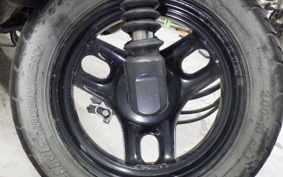 HONDA GIORNO 2 2023 AF70