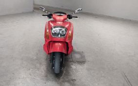 SUZUKI GEMMA250 CJ47A