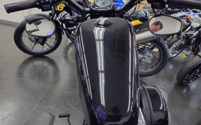 HARLEY HARLEY XL1200X 2021 LC3