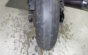 KAWASAKI ZRX-2 2007 ZR400E
