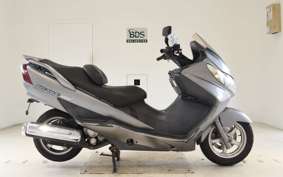 SUZUKI SKYWAVE 250 (Burgman 250) Gen.2 CJ43A