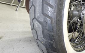 HARLEY FLSTN 1450 2006