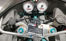 DUCATI PAUL SMART 1000 C100AA