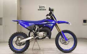 YAMAHA YZ85LW 2022 CB16C