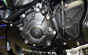 YAMAHA YZF-R1 2021 RN65J