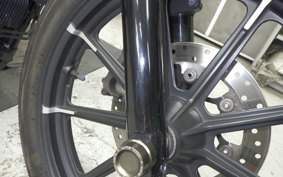 HARLEY XL883N 2017