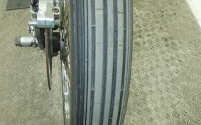 OTHER +UNREGISTERED MODEL by BDS1330 2000