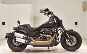 HARLEY FXFBS1870 2019