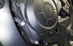 YAMAHA MT-03 ABS 2021 RH13J