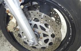 YAMAHA XJR1300 1998 RP01J