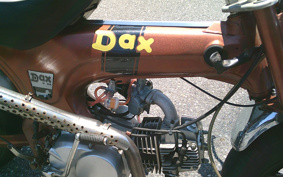 OTHER KIT BIKE50
