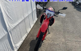 OTHER CRF250L-2