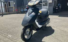 HONDA DIO AF62
