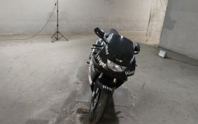 KAWASAKI ZX900R NINJA 1995 ZX900B