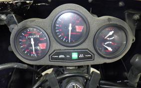 SUZUKI RG250 Gamma 2016 GJ21B