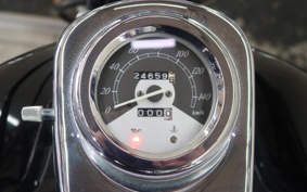 HONDA V-TWIN MAGNA MC29