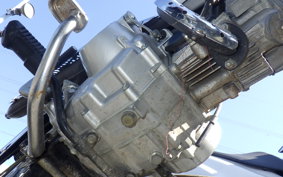 HONDA CL50 BENLY CD50