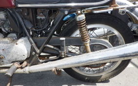 YAMAHA TX500 371