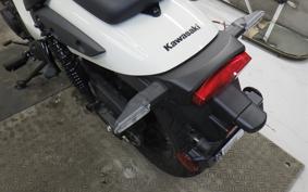 KAWASAKI ELIMINATOR400-3SE 2025 EL400A