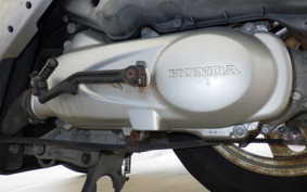 HONDA DIO Gen.6 AF68