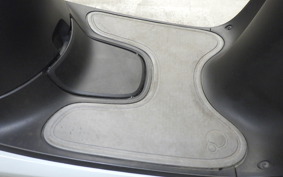 HONDA GIORNO 3 2025 AF77