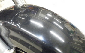 SUZUKI INTRUDER 400 Classic 2010 VK56A