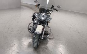 HARLEY FLSTN1580 2007 JD5