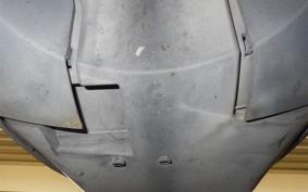 YAMAHA JOG POCHE SA08J