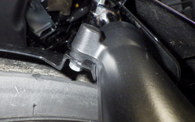 HONDA PCX 125 2025 JF56