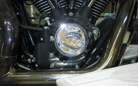 HARLEY FLSTF 1340 1999