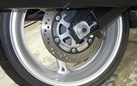 SUZUKI HAYABUSA Gen.2 2009