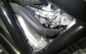 HONDA VTR 250 2015 MC33