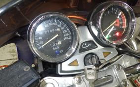 KAWASAKI ZEPHYR 1100 2025 ZRT10A