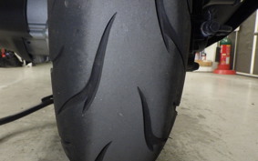 YAMAHA CYGNUSｸﾞﾘﾌｧｽ SEJ4J