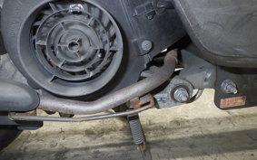 HONDA TODAY 2 2004 AF67