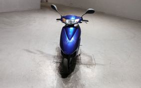 HONDA DIO AF68