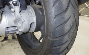 HONDA PCX 160 1993 KF47