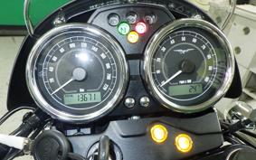 MOTO GUZZI V7 RACER 2 2018