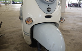YAMAHA VINO 50 Gen.4 AY02
