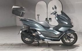 HONDA PCX125 JK05